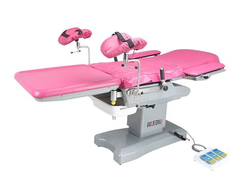 medical manual portable gynecological exam table buy surgical theatre