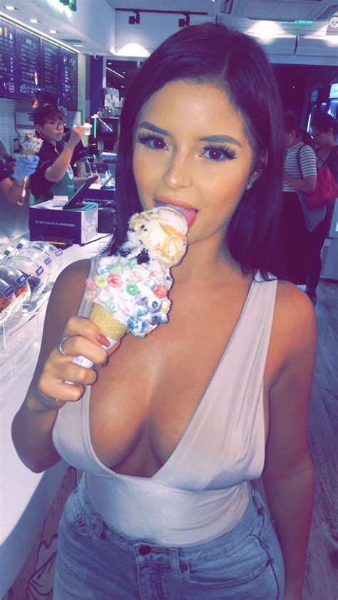 demi rose mawby the fappening nude 11 photos the