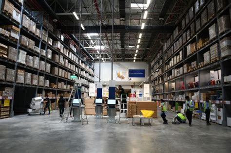 indias wareiq raises    amazon  delivery platform  sellers techcrunch
