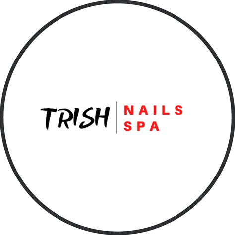 trish nails spa  acrylic nails  huntington beach ca