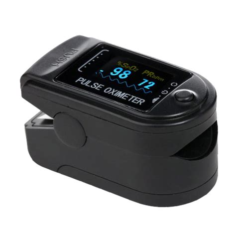 pulse oximeter  heart rate monitor pulse oximeter  pakistan