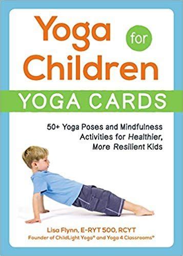printable yoga cards piyushrajblogs