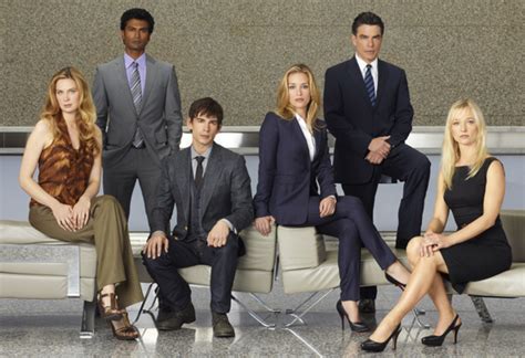 Season One Covert Affairs Wiki Fandom Powered By Wikia