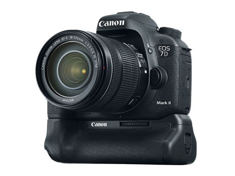buy cheapest canon eos  mark ii deals  camera news