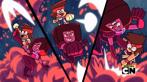 Pin By Enderart On Epic Crossovers Of History Steven Universe Movie