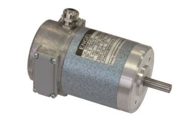 faulhaber high power pmdc motors gnm  series