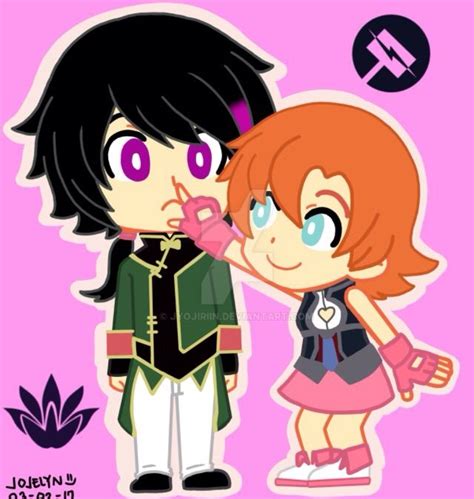 Rwby Ren X Nora Rwby Amino