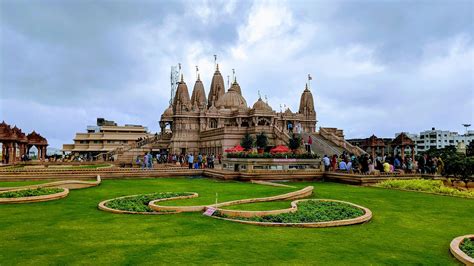 pune history major attractions   reach adotrip