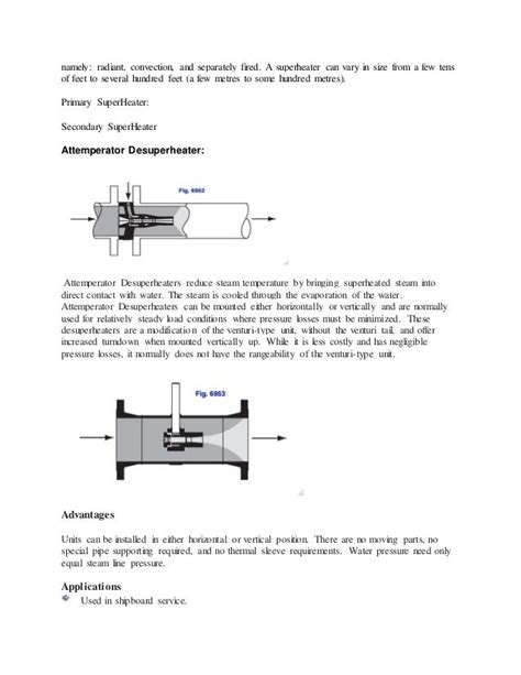crown steam boiler piping diagram click visit    ideas steam boiler steam general