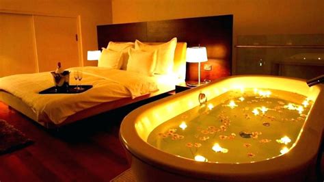 The Most Beautiful Romantic Bedroom Ideas For Married Couples – Bits Of