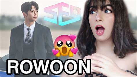 indian reaction first time reacting to sf9 sf9 summer