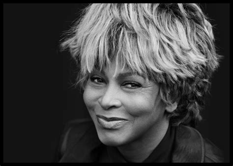 Tina Turner Queen Of Rock And Roll Dies At 83 Trendradars