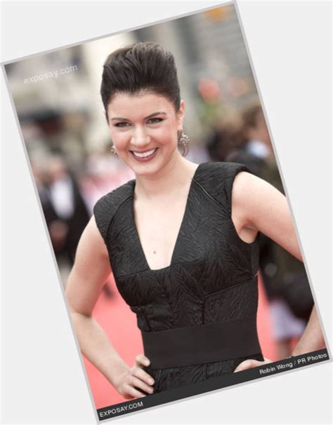 gabrielle miller official site for woman crush wednesday wcw