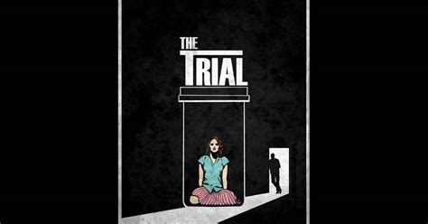 trial indiegogo