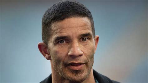 david james opens   liverpool dressing rooms drinking culture