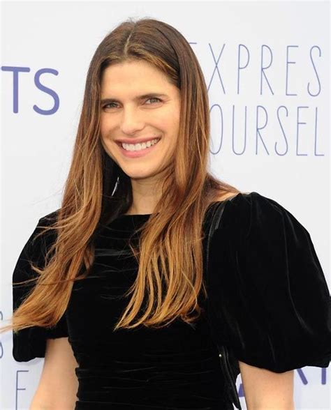 Lake Bell Nude Leaked And Sexy 146 Photos Porn And Sex Scenes The