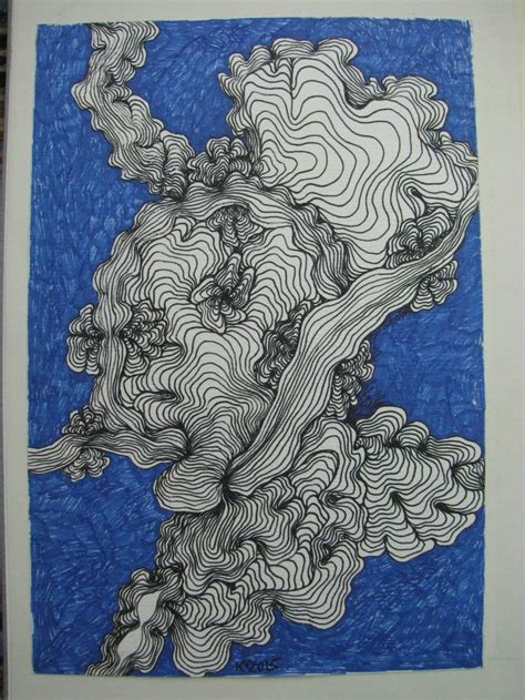 lines draw graphics drawing abstraction abstract drawing