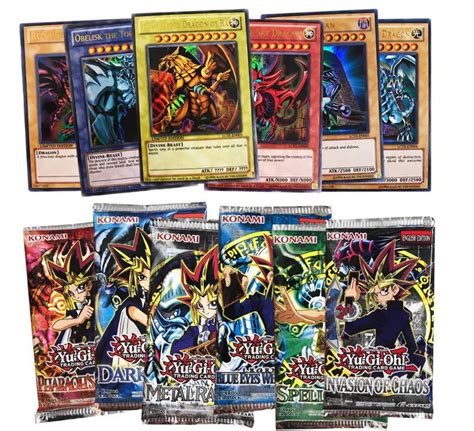 yugioh trading card game gameboard edition legendary collection  boxed