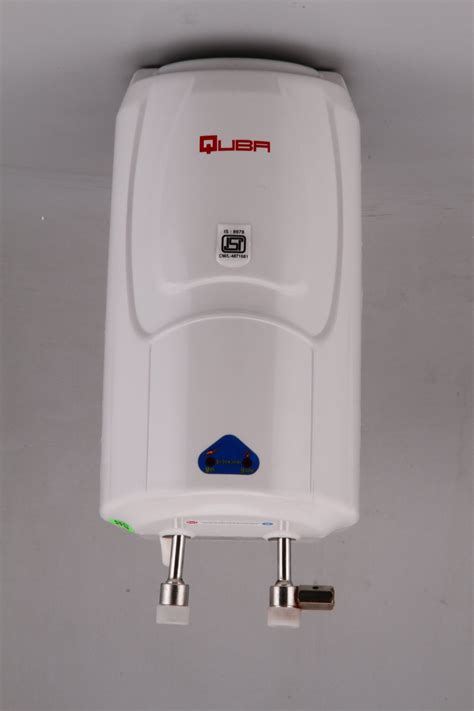 instant electric water heater  ltr tankless water heater instant