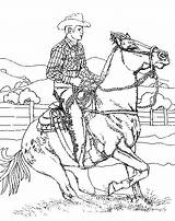 Cavalli Colorat Cai Caballo Colorear Cavallo Animale Cheval Planse Oeste Konji Pferde Caluti Indianer Cowboys Jinete Desene P20 Desenho Ausmalbild sketch template