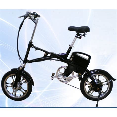 electric folding bike taiwantradecom