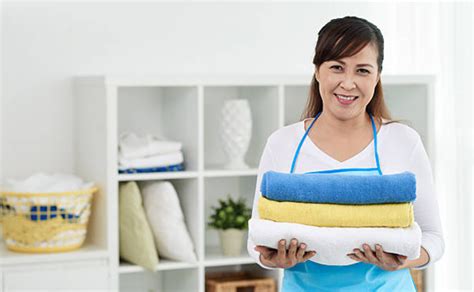 How To Direct Hire Filipino Maid In Singapore Msig Singapore