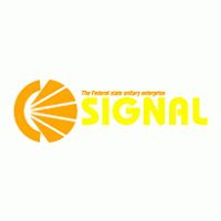 signal logo vectors