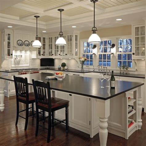 images  kitchen  pinterest stove toll brothers  kitchen islands