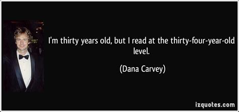 Dana Carvey Church Lady Quotes Quotesgram