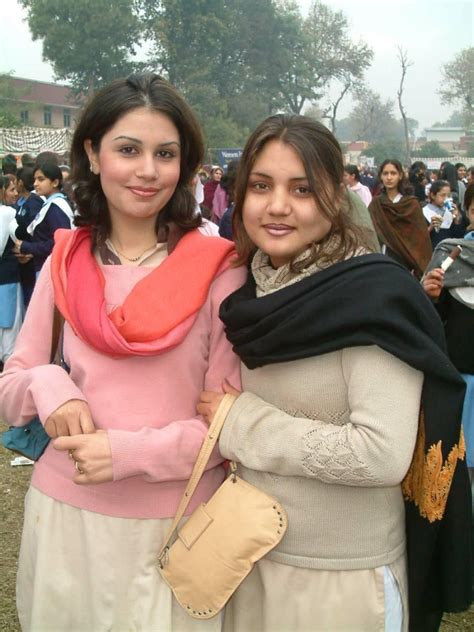may 2012 pakistani girls