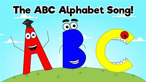 alphabet song youtube  animated phonics song helps children learn