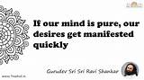 Ravi Shankar Gurudev Desires Mind sketch template