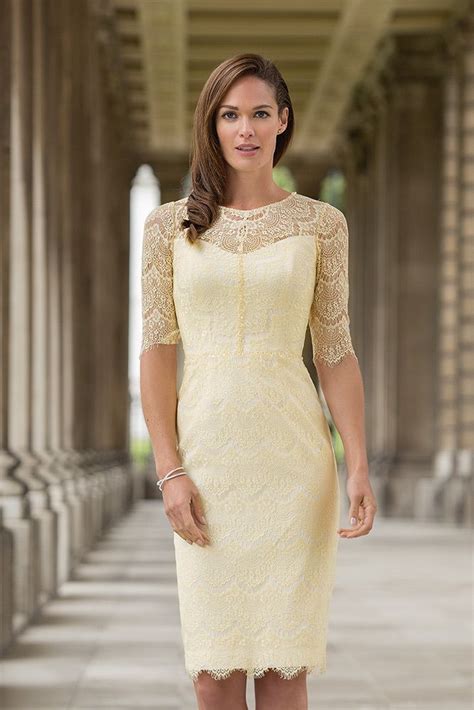 john charles mother of the bride dresses and outfits in