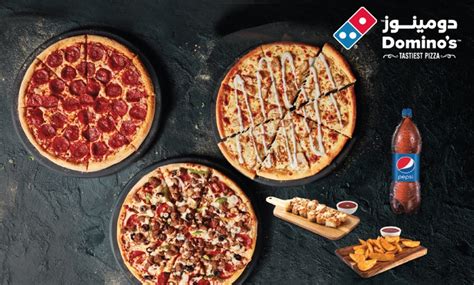 dominos pizza dominos pizza groupon