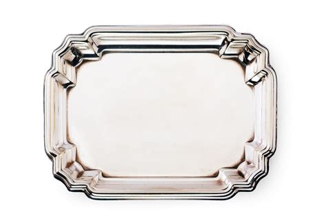 clean  silver tray ebay