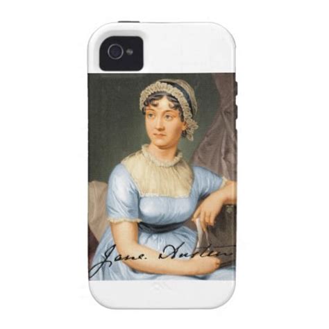 Jane Austen Signed Portrait Jane Austen Books Jane