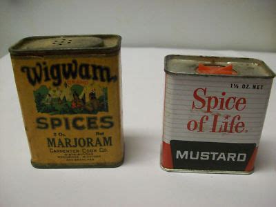 mccormick spice label template labels