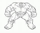 Hulk Coloring Pages Red Printable Kids Smash Drawing Face Colouring Color Incredible Print Cartoon Coloriage Marvel Avengers Imprimer Getdrawings Getcolorings sketch template