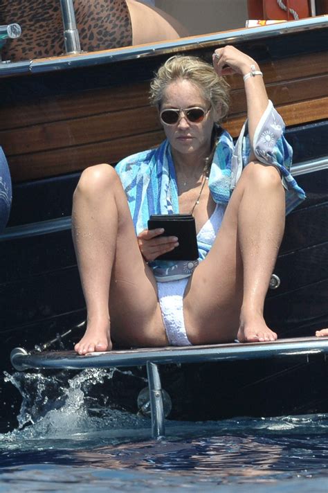 sharon stone porn pic eporner