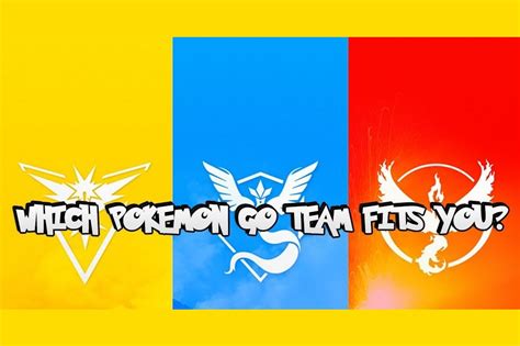 pokemon  team