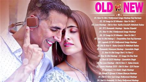 Hindi Romantic Songs 2023 Top 20 Bollywood Songs 2023 New Hits