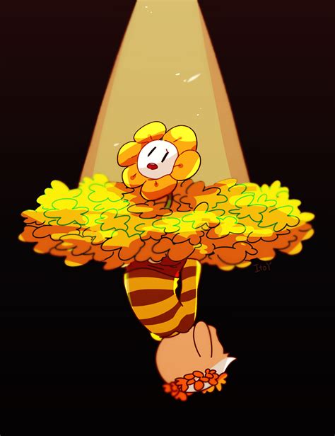 asriel and flowey undertale undertale flowey undertale ost undertale au