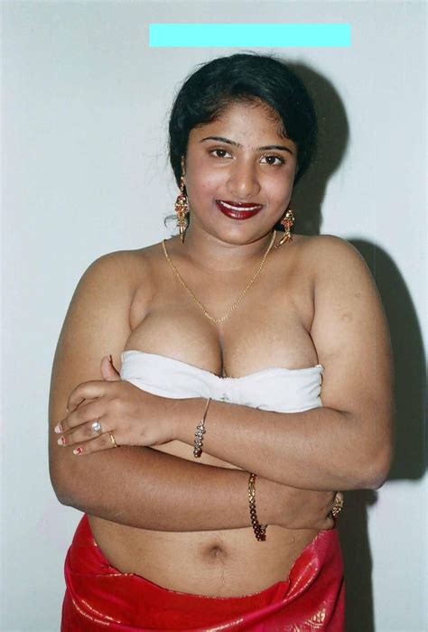 South Actress Hot Pics South Indian Aunties Collection 11