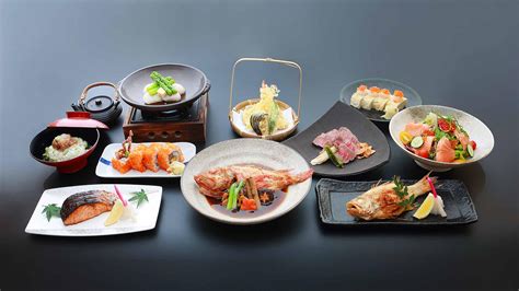 japanese traditional foods   byfood