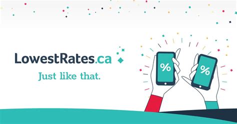 Mortgage Compare The Best Rates In Calgary Lowestrates Ca