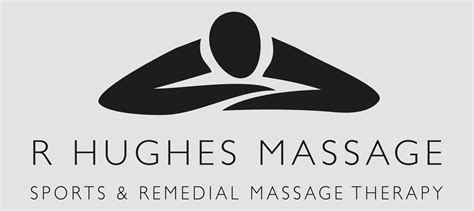 Sport And Remedial Massage Rae Hughes Massage