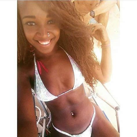 the beautiful black women of brazil 25 photos expat kings