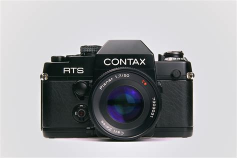 contax rts iii review invernodreaming