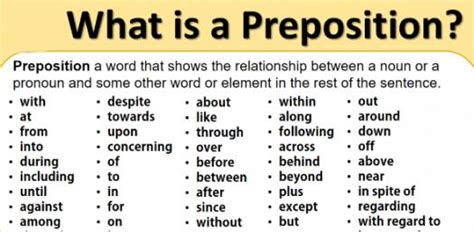 preposition games esl  efl prepositions activities