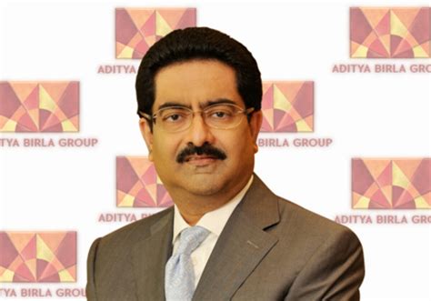 aditya birla group  green light  mutual funds  exploring ipos
